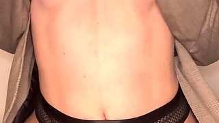 Boobies just for you