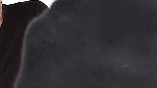 As Punishment, You're Now Going to Sniff My Smelly Black Socks! POV, Lady Victoria Valente