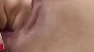 I've Hired a Personal Trainer, to Help Me Get in Shape and to Fuck Me Hard... Pussy and Ass... Feat. Bruce_solo