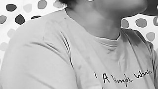 Vintage Blowjob Deepthroat