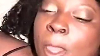 Lisa Rivera Sucks a Lollipop and a Dick at the Same Time