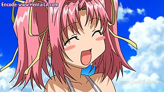 HITOZUMA MEMBERS - 2 Sub Espaol