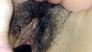 Labubu Tourist Doll Hairy Pussy Nicaragua