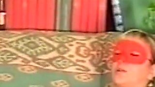 Kinky Sluts Women - Part 03