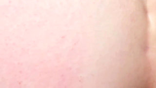 BBW Anal Compilation 3#
