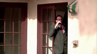 Nicole Sheridan Lesbian Threesome orgy