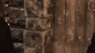 Laura Lustful Secrets (part 14)
