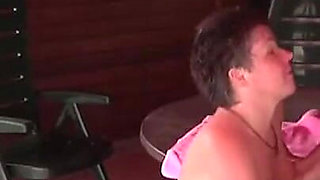 Mature cock sucking mature pussy fucking licking fingering