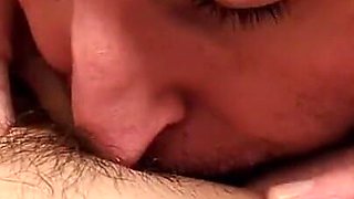 Cuck Allowed to Eat Out Hot Wife Before Date