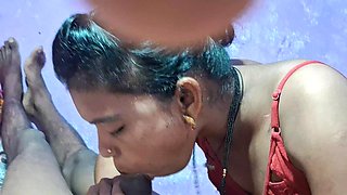 Shabita Bhabi Ki Muhu Mein Chudai Sex Video Very Sexy