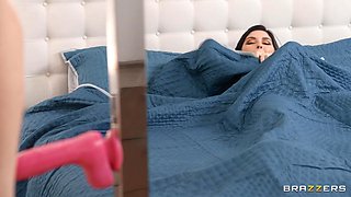 Wonderful lesbos xxx filthy movie