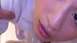 Ema - Working Woman’s Portfolio Vol. 5