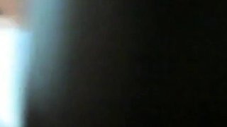 Korean Amateur Doggy Style