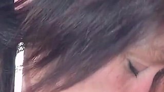 German Mature Amateur Stepsister Fucks with Stepbrother
