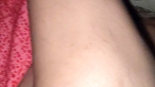 My jaan my wife is hungry to get in ass or pussy big black cobra