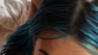 Bustys Cam Webcam Big Boobs Free Big Boobs Cam Porn Video
