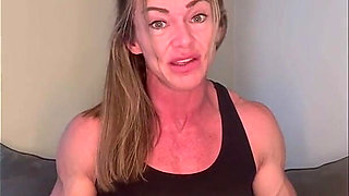 Simone Stories Season 1 Episode 3