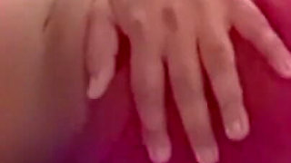 Tamil Desi Slutwifes Big Boobs & Hairy Pussy Fucked by Boss for Cuck - Indianhotwifex