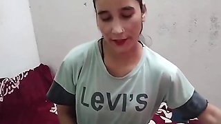 Indian Teacher And Student 18+ Sex Videos