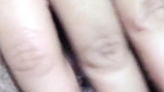 O Paquistanes Samir Pediu Um Video De Putaria