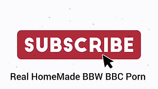 Bouncing My Big Booty Riding BBC