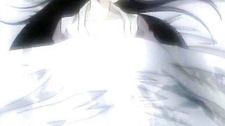 Fuck Me Like A Monster - animation video