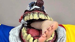 Hero mask: Amateur, Babe  Heroine Porn