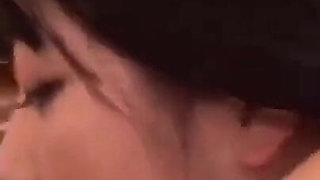 Dandy-329: She's Been Blacked - Ai Uehara - Part 3/3 (english Subtitles by Erojapanese)
