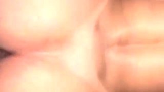 Amateur schoolgirl pov bj in heavy close up
