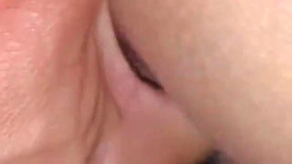 Arab Real First Time Anal Amateur Homemade Couple Fuck My Wife Hard