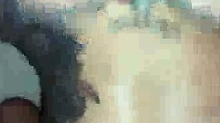 Maintenance Man Creampies Cheating Wife bb