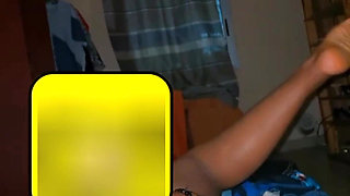 My Wife Is Mastubating