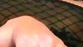 So I'm Looking Forward to a Userdate