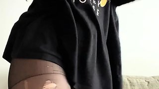 amateur vip ass flashing boobs on live webcam