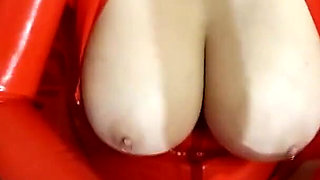 Blow to Fuck Latex Balloons