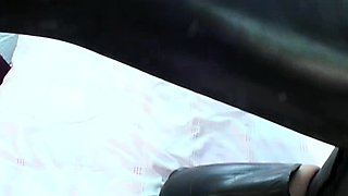 slut his tall blonde fetish flashing ass on live webcam