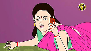 anime hentai cartoon wife kuroinu naruto one piece milf indian tamil Lady Innocent Family Secrets stepbrother stepsister