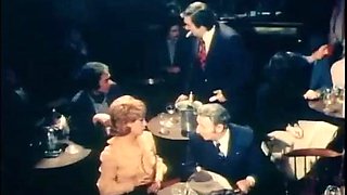 Brigitte Lahaie - Love is my job 2 1978: Blowjob, Babe  Vintage Porn