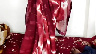 Roohi Bhabhi's Viral Sex MMS PT 2