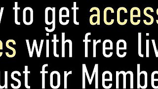 Watch consummate Rome Major's smut