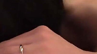 Sultry Retreat of Four Mature Wives at a Private Hot Spring Villa - 2