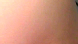 Trying Her Pussy for the First Time!!