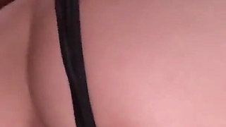 After a Month of Abstinence, She Is in Full Adrenaline, Squirting, 10 Hours of Endless Fuck! Part.3