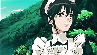 Hentai PD featuring fem's big tits dirt