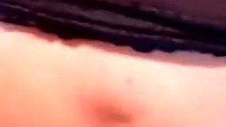 Amateur Sex with Fantastic Busty MILF Fucked and Cumshot in Mouth