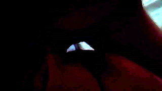 Ang sarap umungol ni MJ labasan kayo dito guys