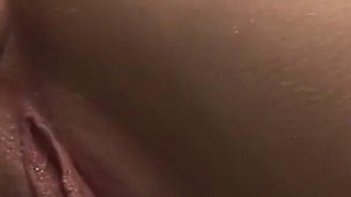 Sexy nurse like taking cock in the ass while at work