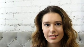 Defloration Ofelya Rubens