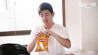 Psychoporn TW - chinese porn