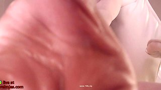 Asian teen beauty sensual show: Big Tits, Amateur  Babe Porn